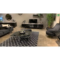 مبل راحتی مکانیزم طرح ایتالیا آرمانی ARMONI مبل راحتی مکانیزم طرح ایتالیا آرمانی ARMONI