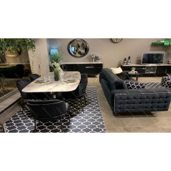 مبل راحتی مکانیزم طرح ایتالیا آرمانی ARMONI مبل راحتی مکانیزم طرح ایتالیا آرمانی ARMONI
