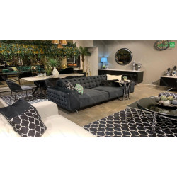 مبل راحتی مکانیزم طرح ایتالیا آرمانی ARMONI مبل راحتی مکانیزم طرح ایتالیا آرمانی ARMONI
