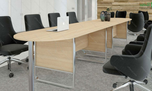 میز کنفرانس کد 4023