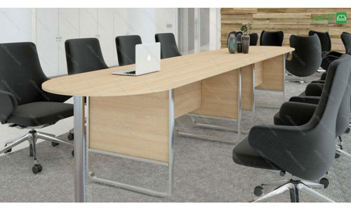 میز کنفرانس کد 4023