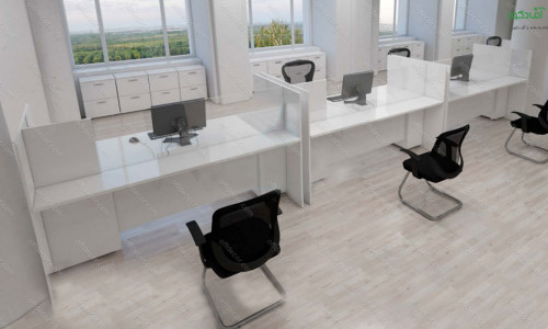 کانتر بانکی کد 6016 کانتر بانکی کد 6016