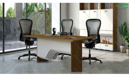 میز کنفرانس کد 4018