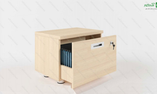 فایل بایگانی کد 7013