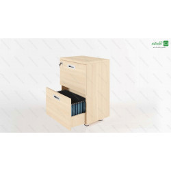 فایل بایگانی کد 7015 فایل بایگانی کد 7015