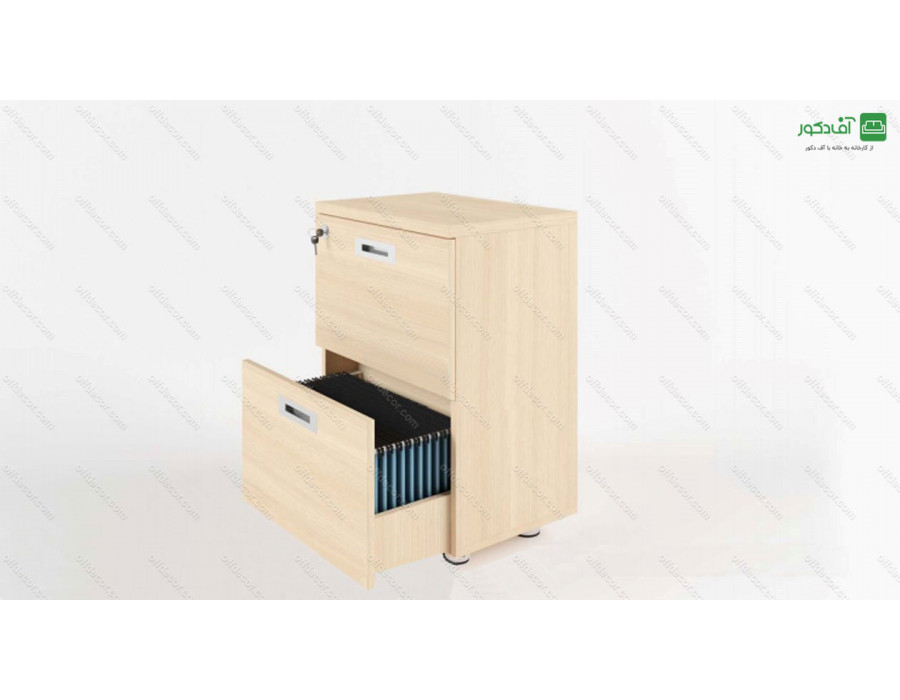 فایل بایگانی کد 7015 فایل بایگانی کد 7015