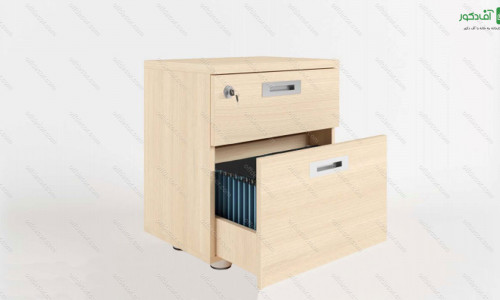 فایل بایگانی کد 7017