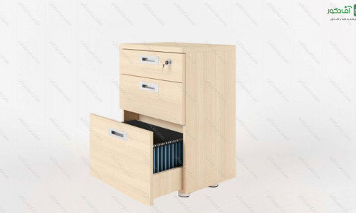 فایل بایگانی کد 7019