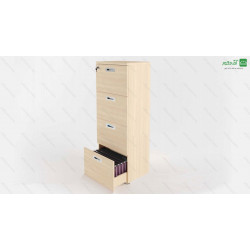 فایل بایگانی کد 7023 فایل بایگانی کد 7023