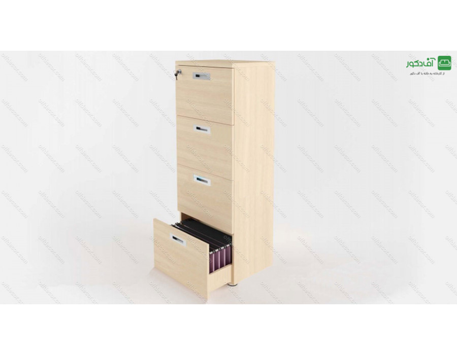 فایل بایگانی کد 7023 فایل بایگانی کد 7023