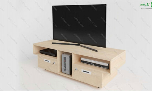 میز تلویزیون کد 2511