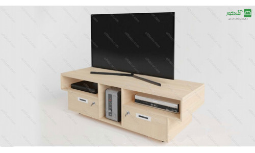 میز تلویزیون کد 2511
