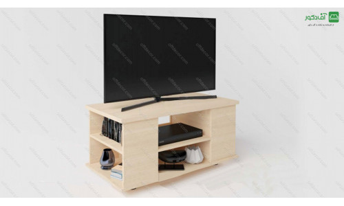 میز تلویزیون کد 2513