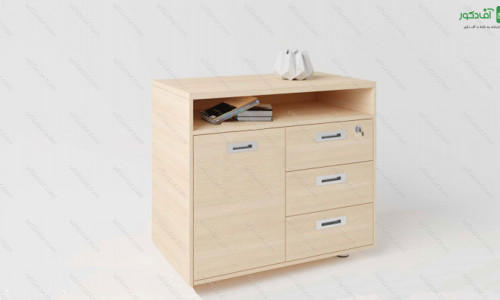 کردانز کد 9513