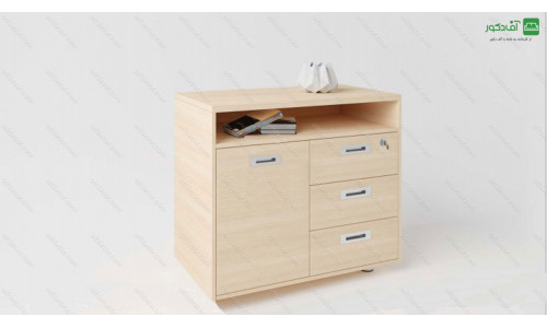 کردانز کد 9513