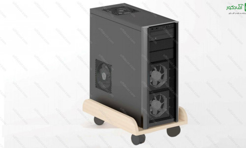 جاکیسی کد8511