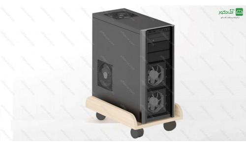 جاکیسی کد8511