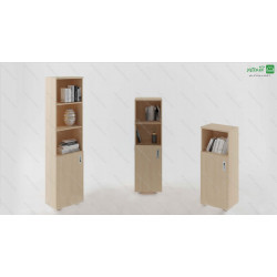 کتابخانه آنیتا کتابخانه آنیتا