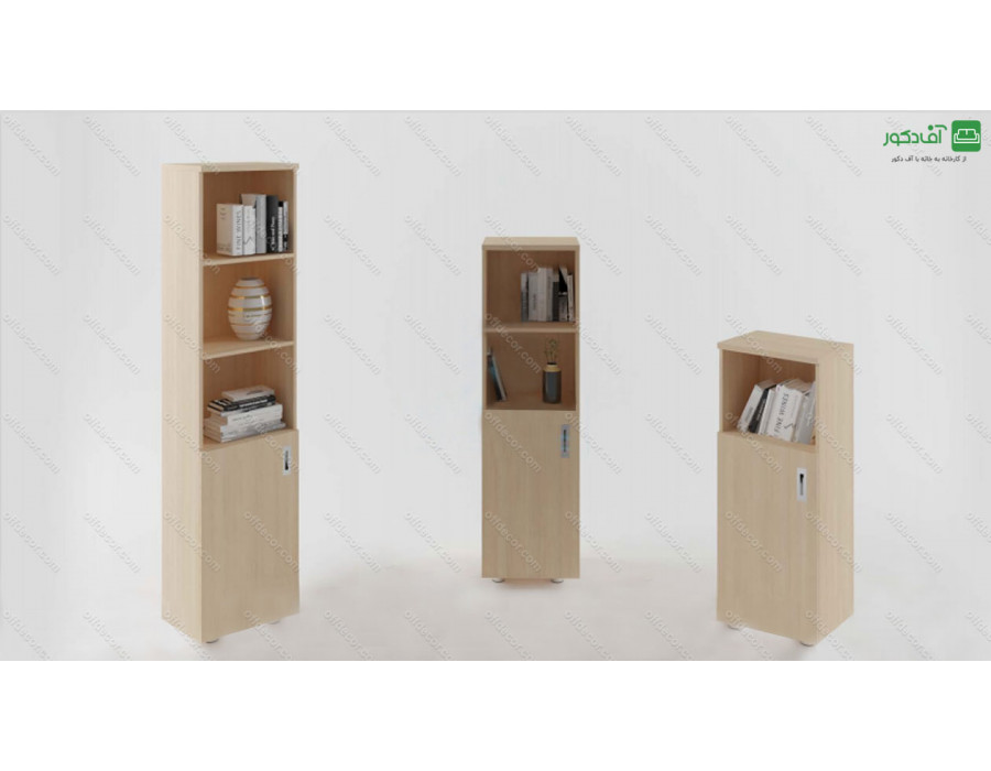 کتابخانه آنیتا کتابخانه آنیتا