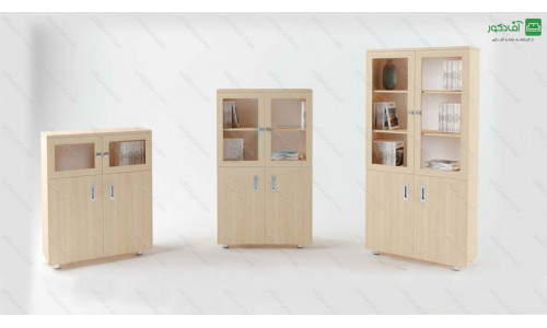 کتابخانه سرواژ