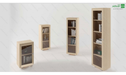 کتابخانه شیوان