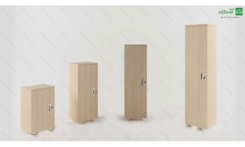 کتابخانه شوبرت