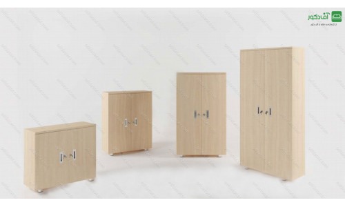 کتابخانه شوهارت