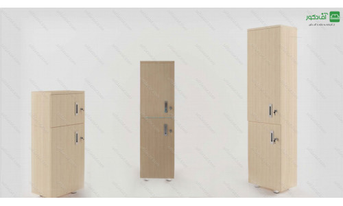 کتابخانه ژیماس