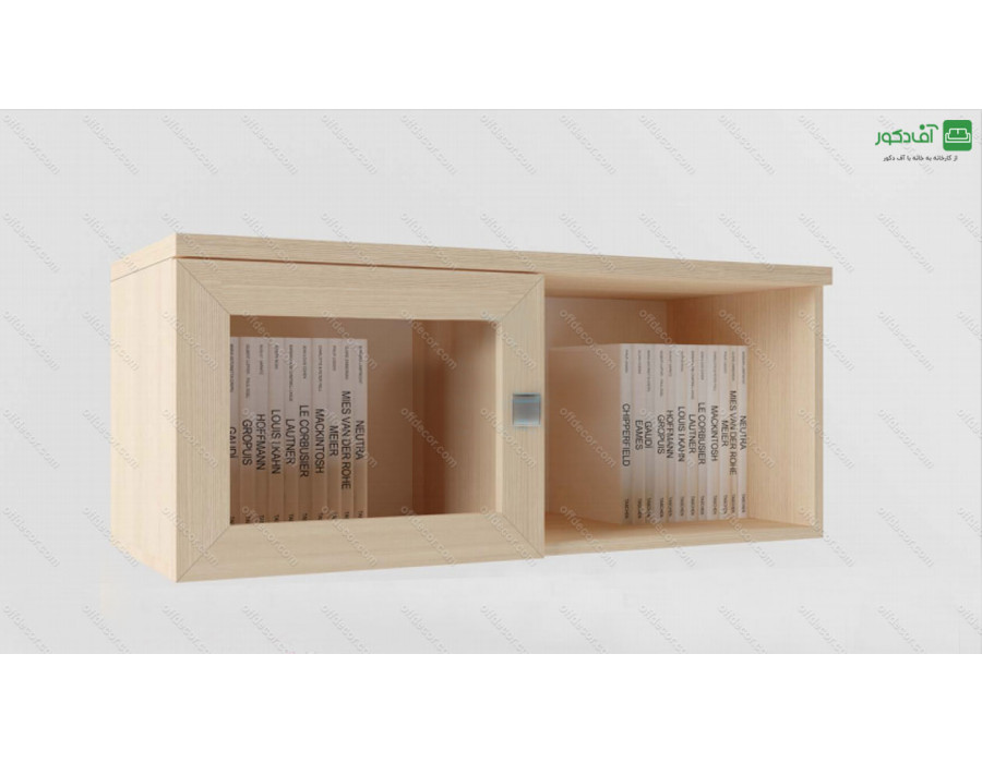 کتابخانه دیواری میلان کتابخانه دیواری میلان
