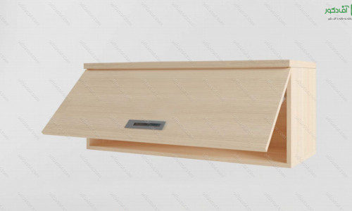 کتابخانه دیواری کاتل کتابخانه دیواری کاتل