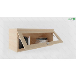 کتابخانه دیواری لیام کتابخانه دیواری لیام