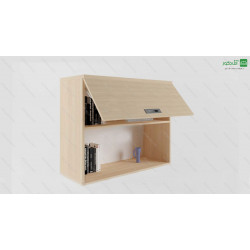 کتابخانه دیواری کارلوس کتابخانه دیواری کارلوس