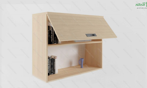 کتابخانه دیواری کارلوس کتابخانه دیواری کارلوس