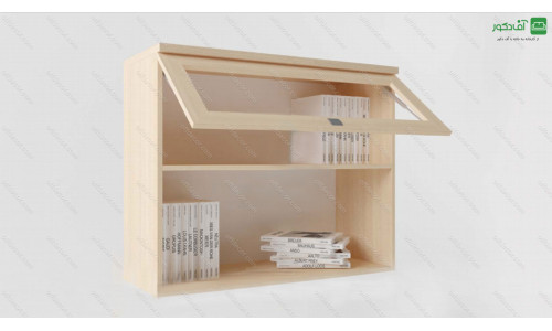 کتابخانه دیواری رنسانس  کتابخانه دیواری رنسانس