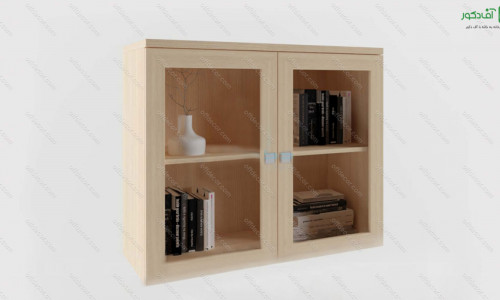 کتابخانه دیواری ریماز کتابخانه دیواری ریماز
