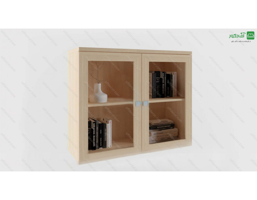 کتابخانه دیواری ریماز کتابخانه دیواری ریماز