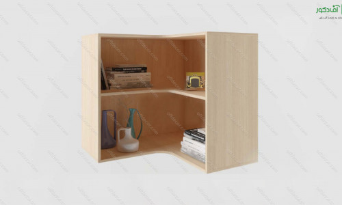 کتابخانه دیواری تینو کتابخانه دیواری تینو