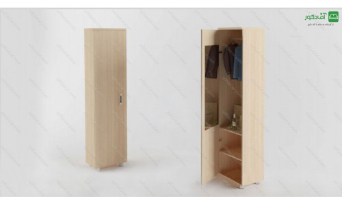 جالباسی نیپل