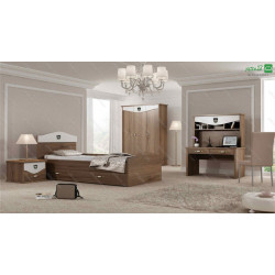 سرویس خواب یک نفره راجا سرویس خواب یک نفره راجا