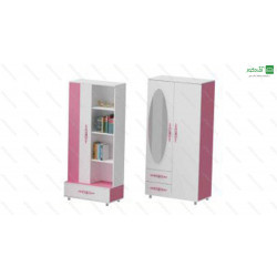 سرویس خواب یک نفره سوزان سرویس خواب یک نفره سوزان
