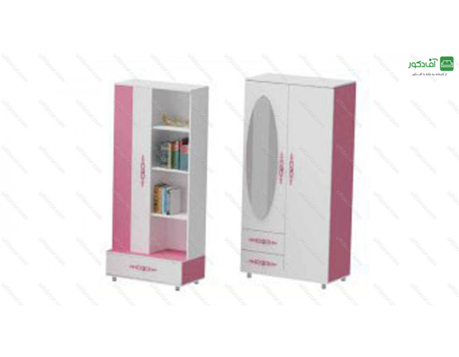 سرویس خواب یک نفره سوزان سرویس خواب یک نفره سوزان