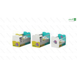 سرویس خواب نوزاد نوجوان کیاشو