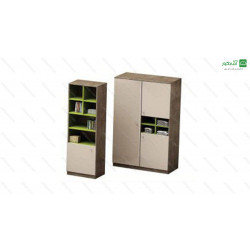 سرویس خواب یک نفره مانیاد سرویس خواب یک نفره مانیاد