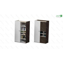 سرویس خواب یک نفره هیرسان