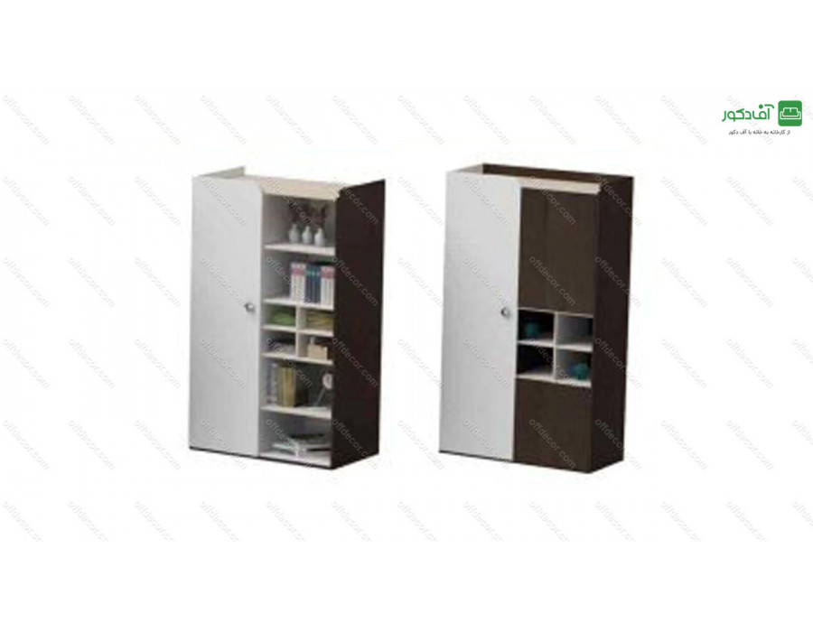 سرویس خواب یک نفره هیرسان