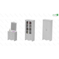 سرویس خواب نوزاد نوجوان ویداس
