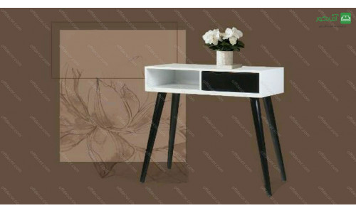 میز کنسول دیانو