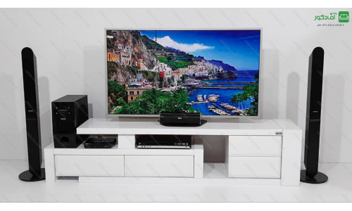 میز تلویزیون مدرن ویتال