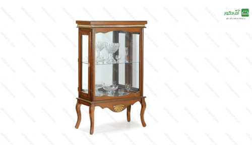 مینی بوفه نیکادو