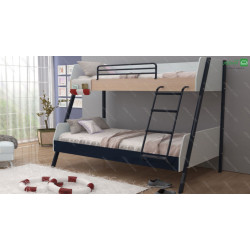 تخت خواب دو طبقه رانا تخت خواب دو طبقه رانا